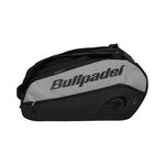 Bullpadel Bullpadel VERTEX Housse de raquette - noir
