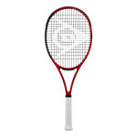 Raquettes de tennis Dunlop Dunlop CX 200 LS Raquette de comp&eacute;tition non cord&eacute;e
