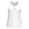 Club 25 Tech Tank Top Women