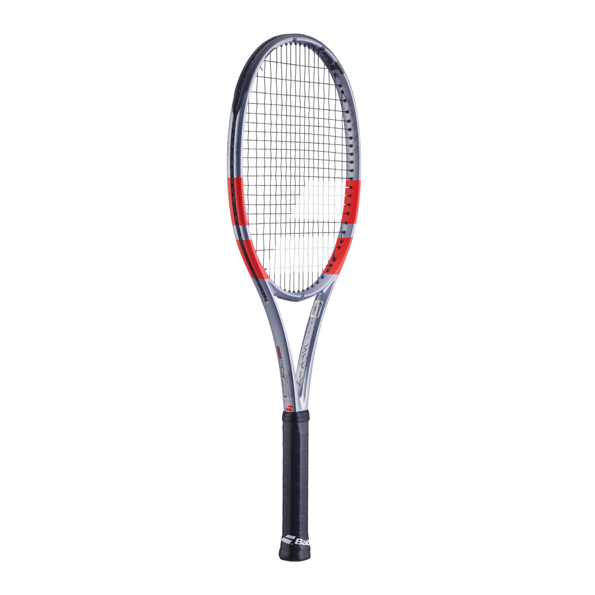 Babolat