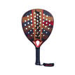 Babolat
