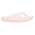Chaussures de running OOFOS OOFOS Ooriginal Chaussure De Récupération-Rosé
