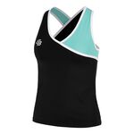 Vêtements BB by Belen Berbel Camiseta Cuba