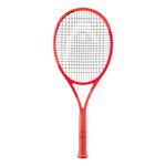 Raquettes De Tennis HEAD Radical Team 2025