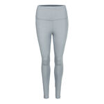 Vêtements Nike Nike Epic Fast Running Collant De Course Femmes-Gris Clair