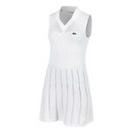 Vêtements Lacoste Dress