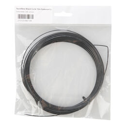 Black Code 12m Saitenset (von der Saitenrolle)