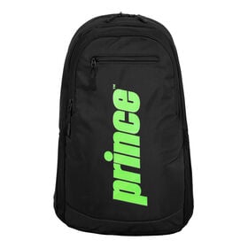 Image de Challenger Sac &Agrave; Dos-Noir,Vert