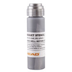 Accessoires raquettes HEAD HEAD silber Encre 