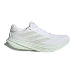 Chaussures De Running adidas Supernova Rise 2
