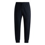 V&ecirc;tements BOSS BOSS Hadiko Pantalon Surv&ecirc;tement Hommes-Bleu Fonc&eacute;