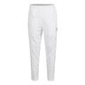 Court Heritage Pantalon Surv&ecirc;tement Hommes-Blanc