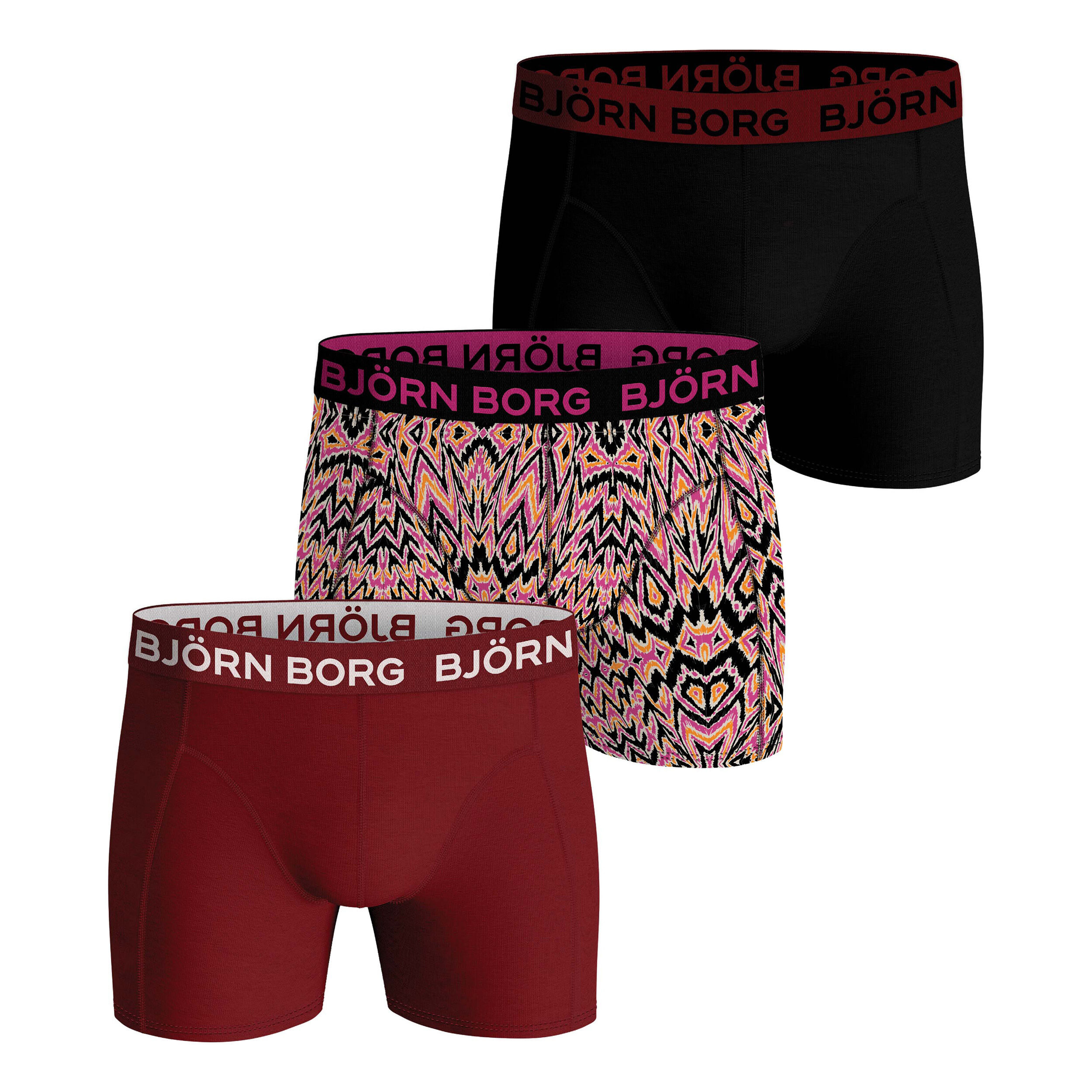 Vetement clearance bjorn borg