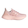 Ultraboost 5 Chaussure de running sans stabilisateurs Femmes-ros&eacute;