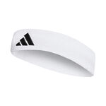 Vêtements adidas adidas Bandeau-Blanc