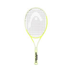 Raquettes de tennis HEAD HEAD Extreme Junior 2024