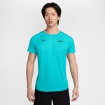 Vêtements Nike RAFA MNK Dri-Fit Challenger Tee