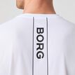 Björn Borg