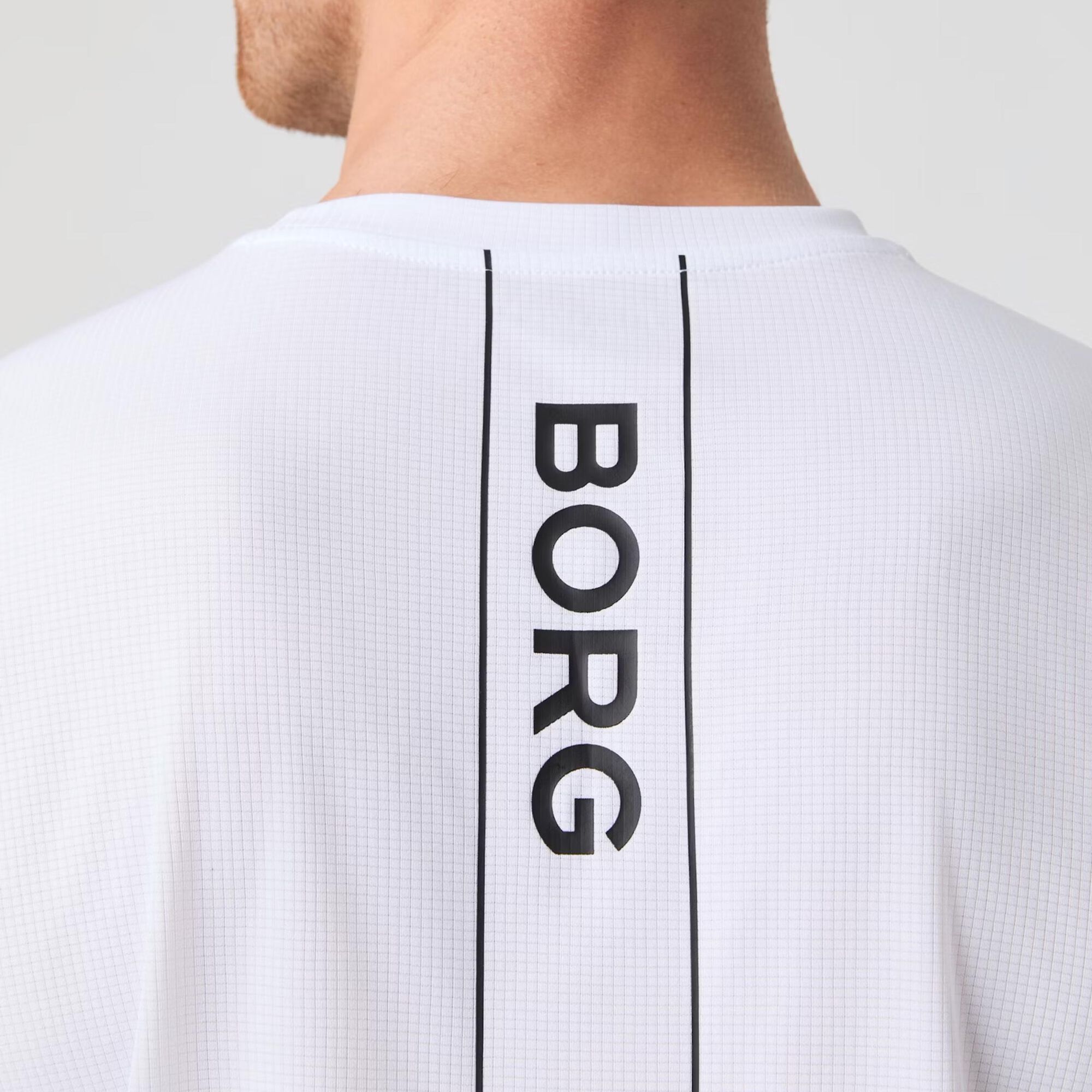 Björn Borg