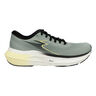 Phoenix Chaussure De Running Avec Stabilisateurs Femmes-Vert,Jaune