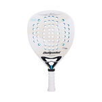 Raquette de padel Bullpadel Bullpadel Neuron Cloud 25 Raquettes test