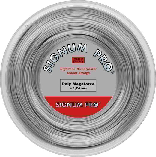 Signum Pro