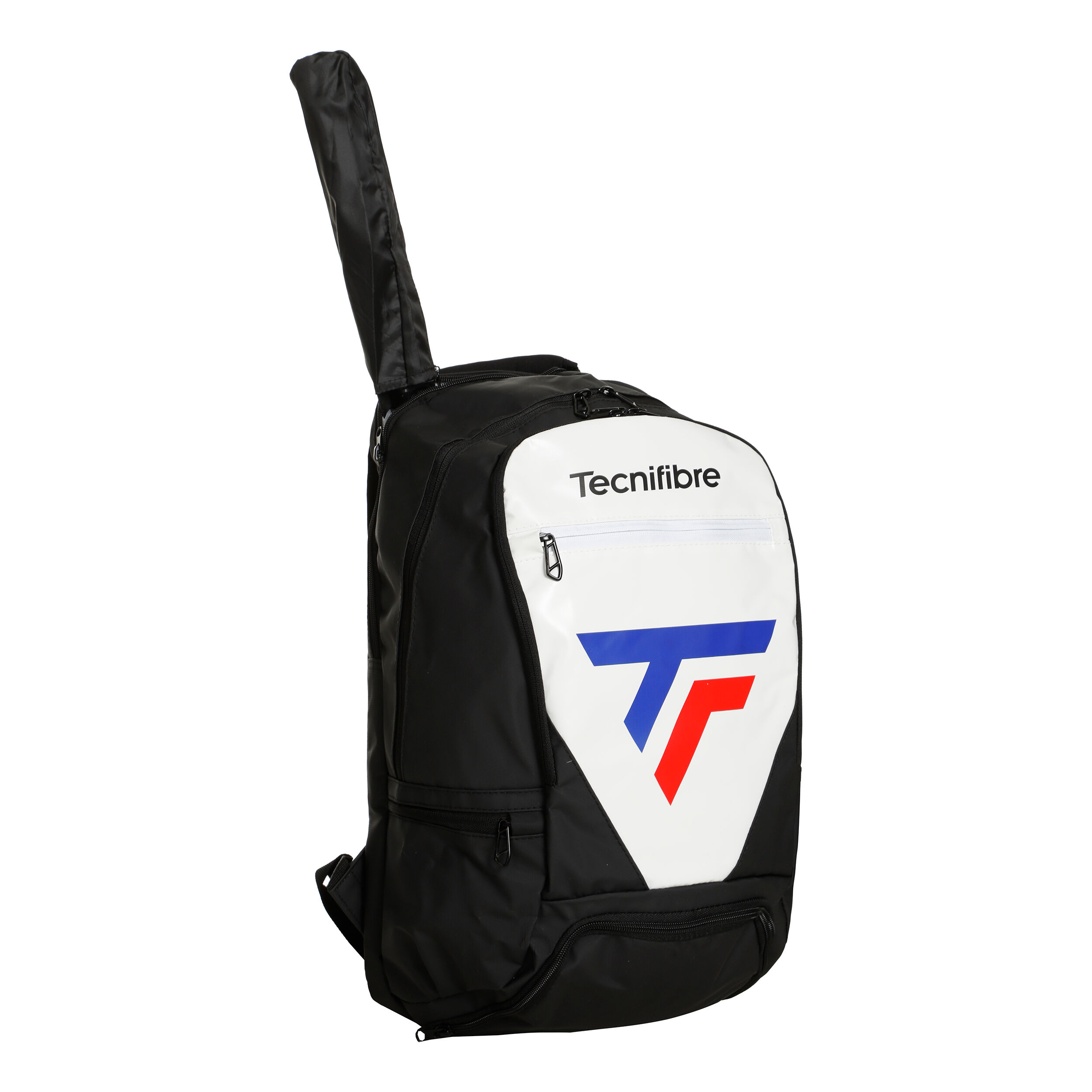 Sac a 2025 dos tennis tecnifibre