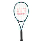 Raquettes de tennis Wilson Wilson Blade 98 16X19 V9 Raquettes test