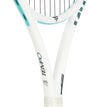Tecnifibre