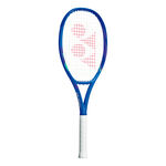 Raquettes de tennis Yonex Yonex Ezone 100L (2025) Raquette de compétition non cordée