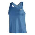 Vêtements Bullpadel ***CAMISETA DACA