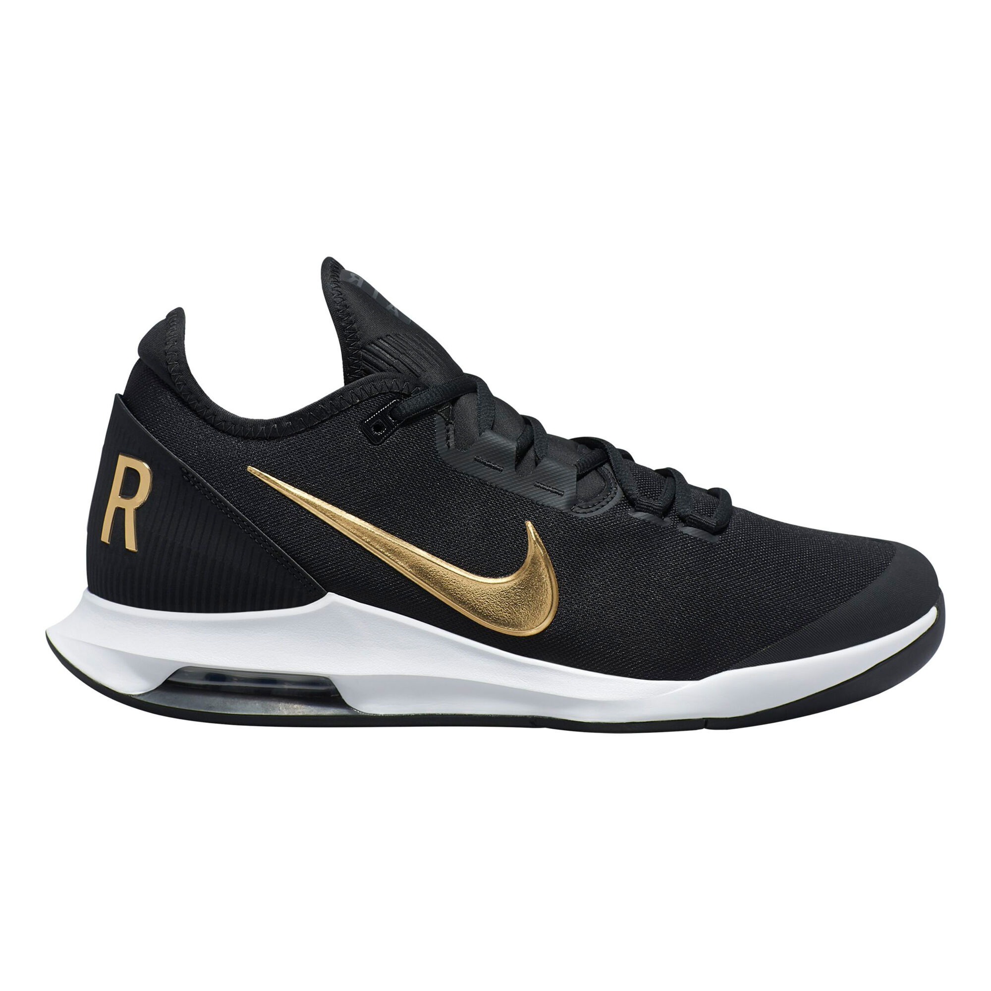 nike react dimsix black