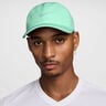 Dri-Fit Dri-Fit Advantage Club Casquette Unisex - mint, 