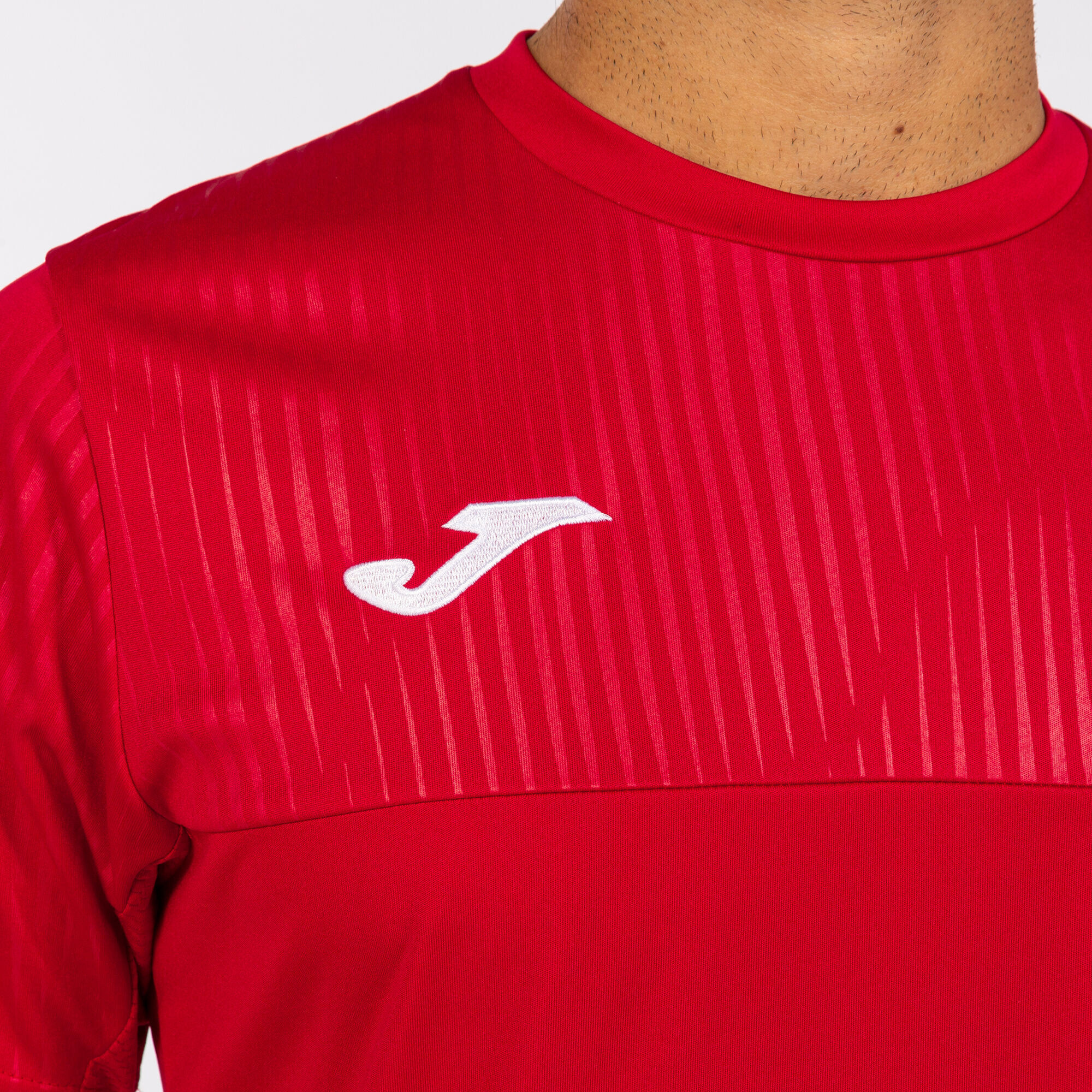 Joma
