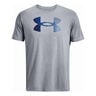 Big Logo Fill Shortsleeve