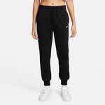 Vêtements Nike PHNX Fleece Mid-Rise Pants standard