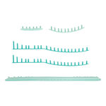 Accessoires raquettes HEAD HEAD Prestige Boom TEAM L 2024 Alternate Jonc-Vert