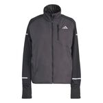 Vêtements adidas adi365 Warm Jacket
