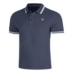 Vêtements Fila Polo Button Piro Men