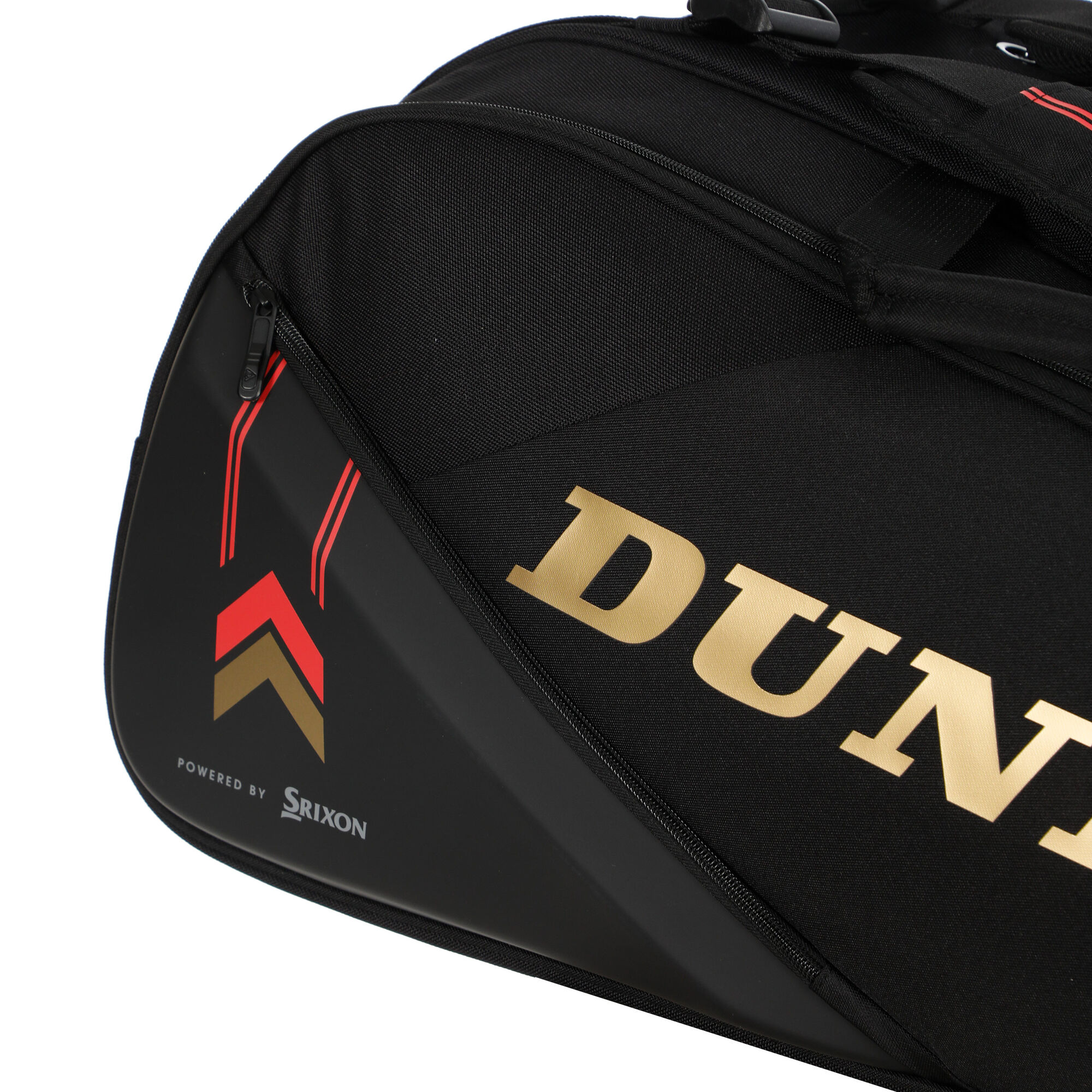 Dunlop