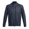 Run Trail Veste Running Hommes-Gris,Vert