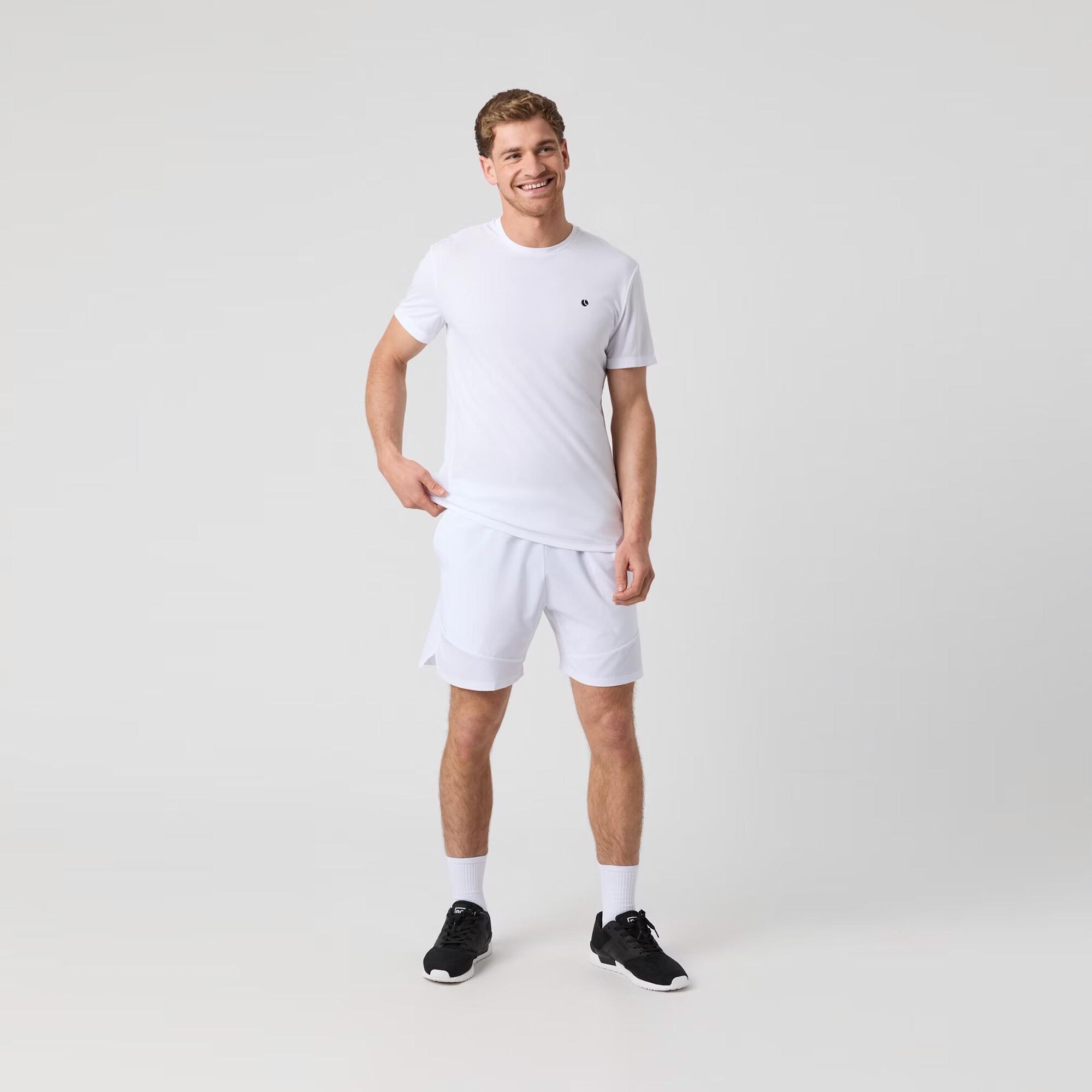 Björn Borg