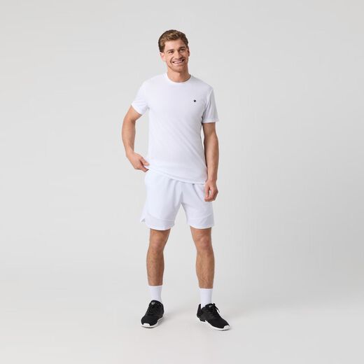Björn Borg
