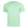 Dri-Fit Rise 365 Maillot De Course Hommes-Mint