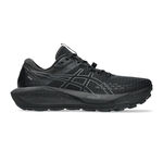 Chaussures De Running ASICS Gel-Trabuco 13 GTX
