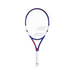 Raquettes De Tennis Babolat Drive Junior 25