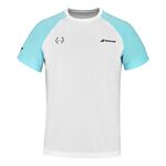 Vêtements Babolat Crew Neck Tee Lebron