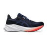 Dynablast 5 Chaussure De Running Sans Stabilisateurs Hommes-Bleu Foncé,Noir