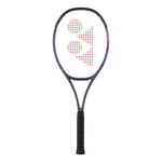 Raquettes de tennis Yonex Yonex Percept 97 (310g)