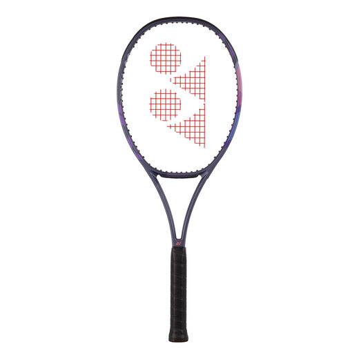 Yonex